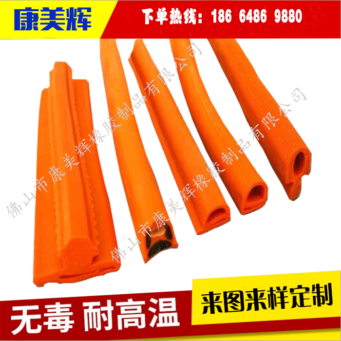 鋒澤淺析哪些類型產(chǎn)品生產(chǎn)需要用到雙色模具？