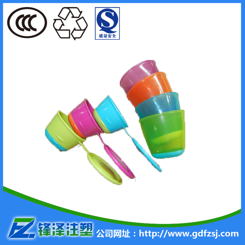 影響東莞雙色模具冷卻速率的因素有哪些呢？