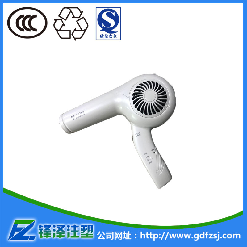 塑膠噴油加工的質(zhì)量會受了客觀環(huán)境的影響嗎？