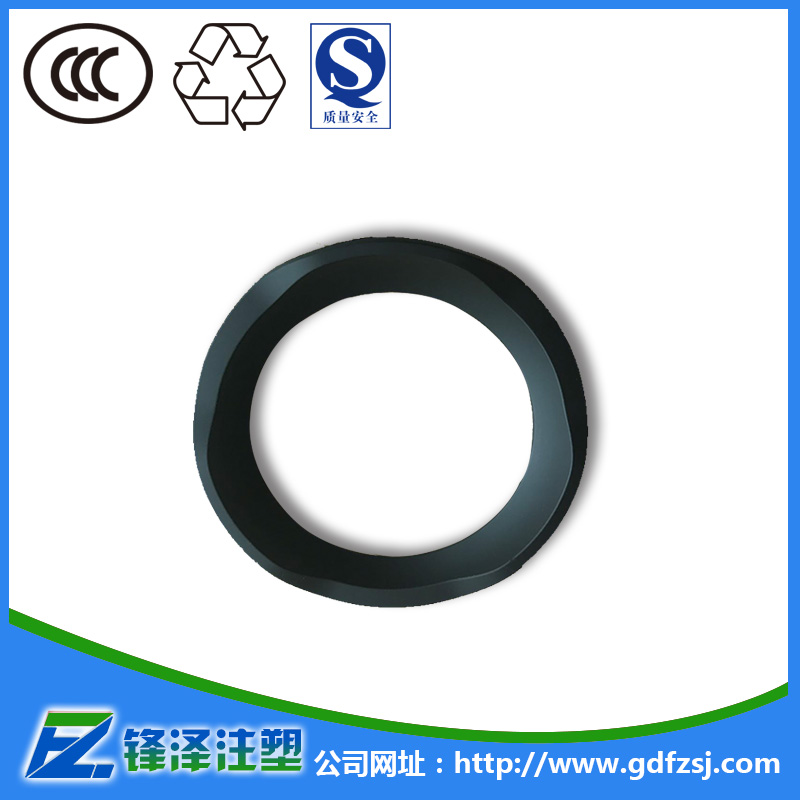 東莞塑膠環(huán)保噴油之塑膠制品適合噴涂加工技術(shù)前提條件是什么？