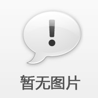東莞環(huán)保噴油加工廠(chǎng)之噴油嘴卡死的主要原